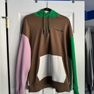 Men’s Scotch & Soda Large Sweatshirt